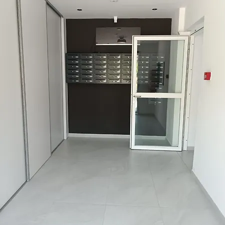 Sunny View Apartman Trebinje